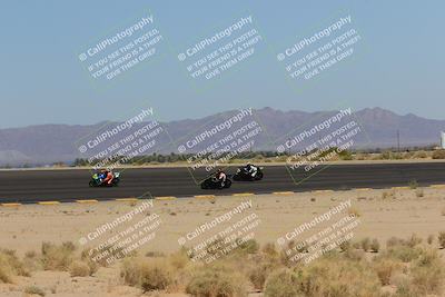 media/Apr-09-2023-SoCal Trackdays (Sun) [[333f347954]]/Bowl Set 1 (1025am)/